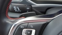 VW T-Roc 1.5 TSI Sport DSG