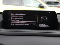 Mazda CX-30 2.0 M-Hybrid Exclusive-Line Aut.