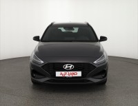 Hyundai i30 cw 1.0 T-GDi GO! Plus Aut.