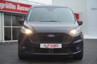 Ford Grand Tourneo Connect 1.5 EcoBlue