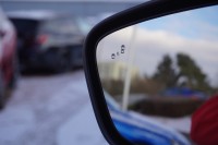 Ford Kuga ST-Line 1.5 EB