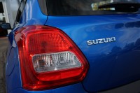 Suzuki Swift 1.2