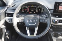 Audi A4 Avant 35 TFSI S line S-Tronic