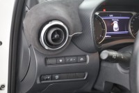 Nissan Juke 1.0 DIG-T DCT N-Design