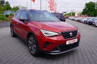 Seat Arona FR 1.0 TSI DSG