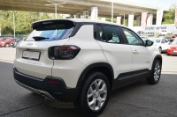 Jeep Avenger 1.2 Altitude