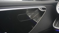 Mercedes-Benz C 200 C200 T-Modell AMG Line Aut.