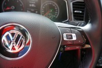 VW T-Roc 1.5 TSI DSG Style