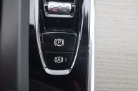 Volvo V60 Kombi T6 Inscription AWD