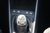 Hyundai i20 1.0 T-GDI Blackline