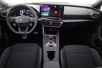 Cupra Leon ST 2.0 TDI DSG