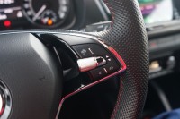 Skoda Fabia 1.0 Monte Carlo