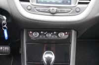 Opel Grandland X 1.2 Turbo Opel 2020
