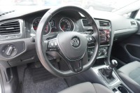 VW Golf VII 1.5 TSI R-Line