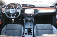 Audi Q3 45 2.0 TFSI S-Tronic quattro S-Line