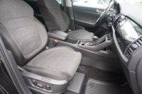 Skoda Kodiaq 2.0 TDI DSG 4x4