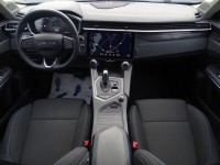 Lynk&Co 01 1.5 TD PHEV Aut.