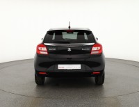 Suzuki Baleno 1.0 Boosterjet