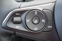 Opel Grandland 1.2 Turbo Ultimate