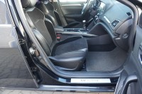 Renault Megane IV 1.2 TCe 130 Energy Intens