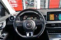 MG HS 1.5 T-GDI Luxury Aut.