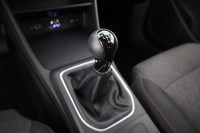 MG MG3 1.5 Comfort