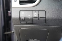 Hyundai i30 cw 1.6 CRDi
