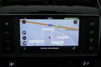 Jaguar F-Pace F-PACE 2.0 Prestige AWD