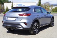 Kia xcee'd XCeed 1.5 T-GDI Aut.