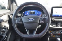 Ford Puma ST-Line 1.0 EB mHev AT