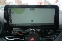 Hyundai i30 Kombi 1.5 N Line DCT
