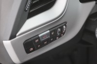 BMW 118 118i Aut. Advantage