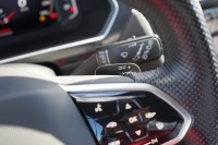 VW Tiguan Allspace 2.0 TDI R-Line 4M