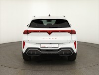 Cupra Terramar 1.5 eTSI DSG