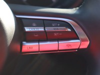 Mazda 3 SKYACTIV-X 2.0 M-Hybrid Selection