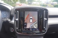 Volvo XC 40 XC40 2.0 Momentum AWD Aut