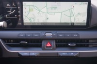 Kia K4 1.0 T-GDI