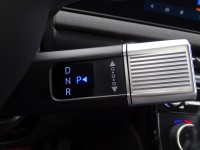 Hyundai Tucson 1.6T-GDI Aut.