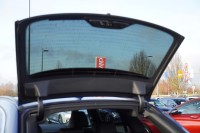 BMW 520 d Luxury Line