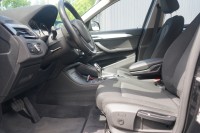 BMW X1 sDrive 18 i Advantage