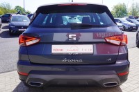 Seat Arona 1.5 TSI FR DSG