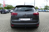 Citroen C4 Spacetourer 1.2
