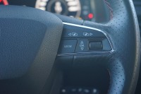 Seat Leon ST 1.5 TSI FR