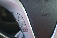 Hyundai ix20 1.6 blue Space Plus