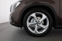 Mercedes-Benz GLA 180 Urban