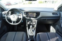VW T-Roc 1.5 16V TSI Life