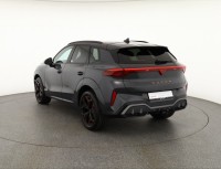 Cupra Terramar 1.5 eTSI DSG
