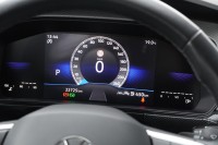 VW T-Cross 1.0 TSI DSG