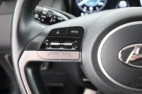 Hyundai Tucson 1.6 T-GDI