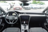 VW Passat Variant 1.5 TSI Business DSG